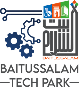 Baitussalam Tech Park